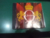 The Best Of Queen Total Philarmonic Orchestra - comprar online