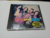 Color Me Badd C.m.b - comprar online