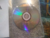 Babasonicos Luces Dvd - harlock record shop