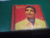 Faudel Baida - comprar online