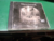Dream Theater Train Of Thought - comprar online
