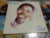 Billy Ocean Suddenly - comprar online