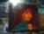 Reba Mcentire It's Your Call - comprar online