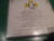 The Best Of Queen Total Philarmonic Orchestra - tienda online