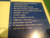 Imagen de Blues The Best Of 12 Original Songs