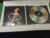 Supertramp The Very Best Of 2 en internet