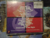 the Rolling Stones Jump Back The Best Of (argentina) - tienda online