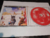 Cafe Tacuba Cuatro Caminos Cd en internet