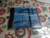 John Scofield & Pat Metheny I Can See Your House From Here - comprar online