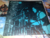 Bob Dylan Lay Lady Lay Vinilo De epoca - tienda online
