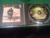 Zucchero Fornaciari Spirito Divino Cd Importado en internet