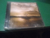 Korpiklaani Voice Of Wilderness - tienda online