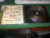 Rock & Roll Monsters 14 Original Hits - harlock record shop