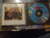 The Doors Music From The Original Motion Picture en internet