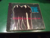 The Manhattan Transfer The Best Of - comprar online