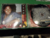 Angie Stone Stone Love en internet