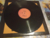 Hermetica Acido Argentino vinilo - harlock record shop