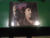 John Kay & Steppenwolf Paradox - comprar online