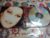 Monserrat Caballe Friends For Life - harlock record shop