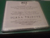 Diana Princess Of Wales Tribute Cd Doble