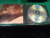 Mariah Carey Emotions - harlock record shop