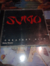 Sumo Greatest Hits - comprar online