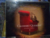 Calamaro Querido 1 - tienda online