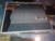 Whitney Houston Love Whitney - tienda online