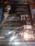 Bob Marley Rebel Music The Bob Marley Story dvd en internet