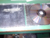 The Flaming Lips And Heady Fwends - harlock record shop
