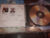Ray Charles His Greatest Hits Volume 1 - harlock record shop