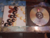 Prince & The New Power Generation Diamond And Pearls (tapa holografica) - harlock record shop