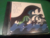 Keane Under The Iron Sea - comprar online