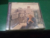 Rod Stewart If We Fall In Love Tonight - comprar online
