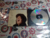 Zucchero Fornaciari Diamante - harlock record shop