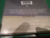 Ub40 Guns In The Ghetto - tienda online