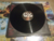 Judas Priest British Steel Vinilo