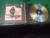 Zucchero Fornaciari Spirito Divino Cd Importado - harlock record shop