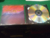 The Most Beatifull Music Of The World Cd Doble Compilado - harlock record shop