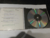 Duo Tal & Groethuysen Piano For Four Hands - harlock record shop