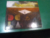 Duke County Love Affair How Do They Shine - comprar online