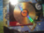 Bob Marley Legend Cd 2 - harlock record shop