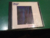 Ub40 Promises And Lies - comprar online