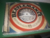 Beatlemania - comprar online