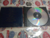 Queen Greatest Hits Ii - harlock record shop