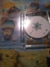 Dread Mar I Transparente en internet