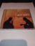 I Am Sam Soundtrack - comprar online