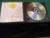 Ub40 Promises And Lies - harlock record shop