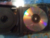 Imagen de Les Miserables Original Broadway Cast Recording