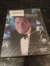Andy Willians My Favourite Duets - comprar online